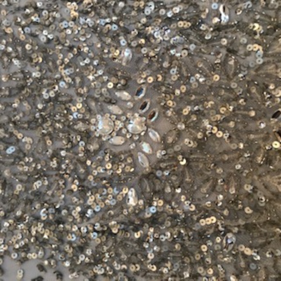 Evening Gown - Picture 4 of 6